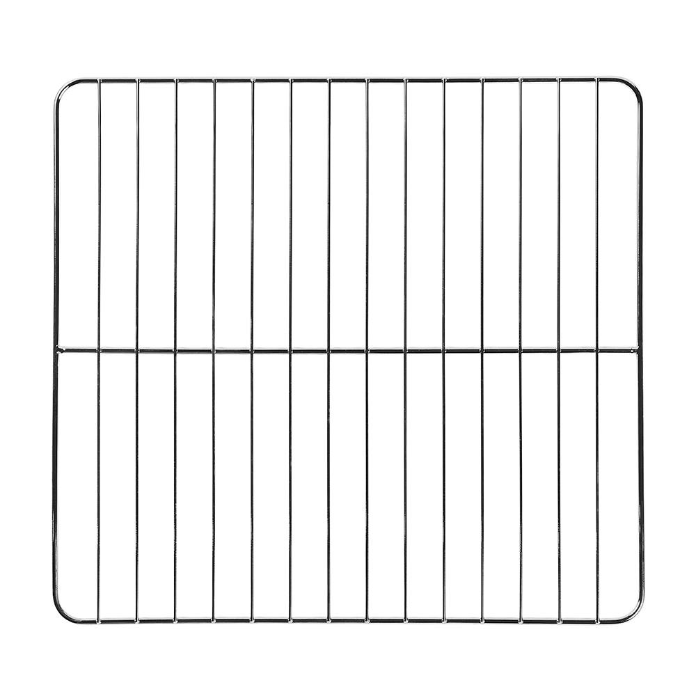 FRENCH DOOR AIRFRYER 360™ OVEN RACK – Emeril