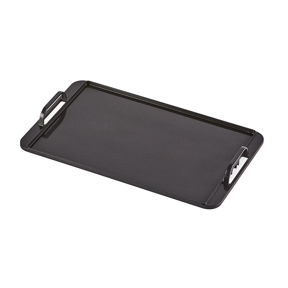 POWER GRILL 360™ GRIDDLE PLATE – Emeril