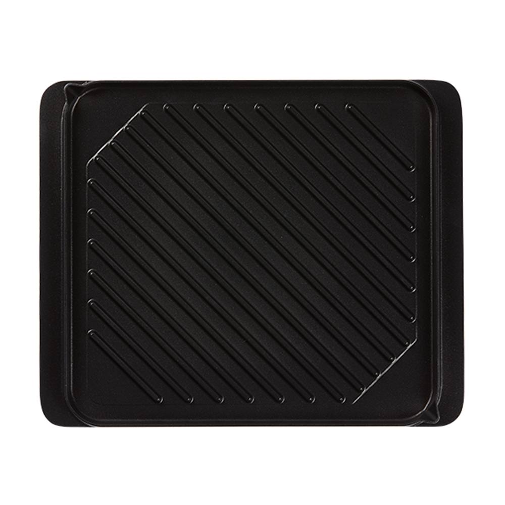 Grill Plate fro French Door AirFryer 360 (FAFO-Series)