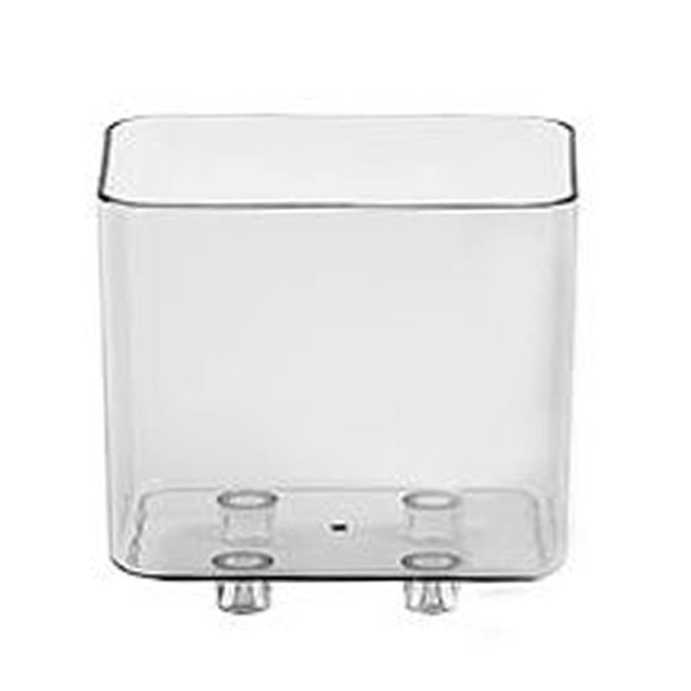 Pulp Collector for Pasta & Beyond (PM-Series)