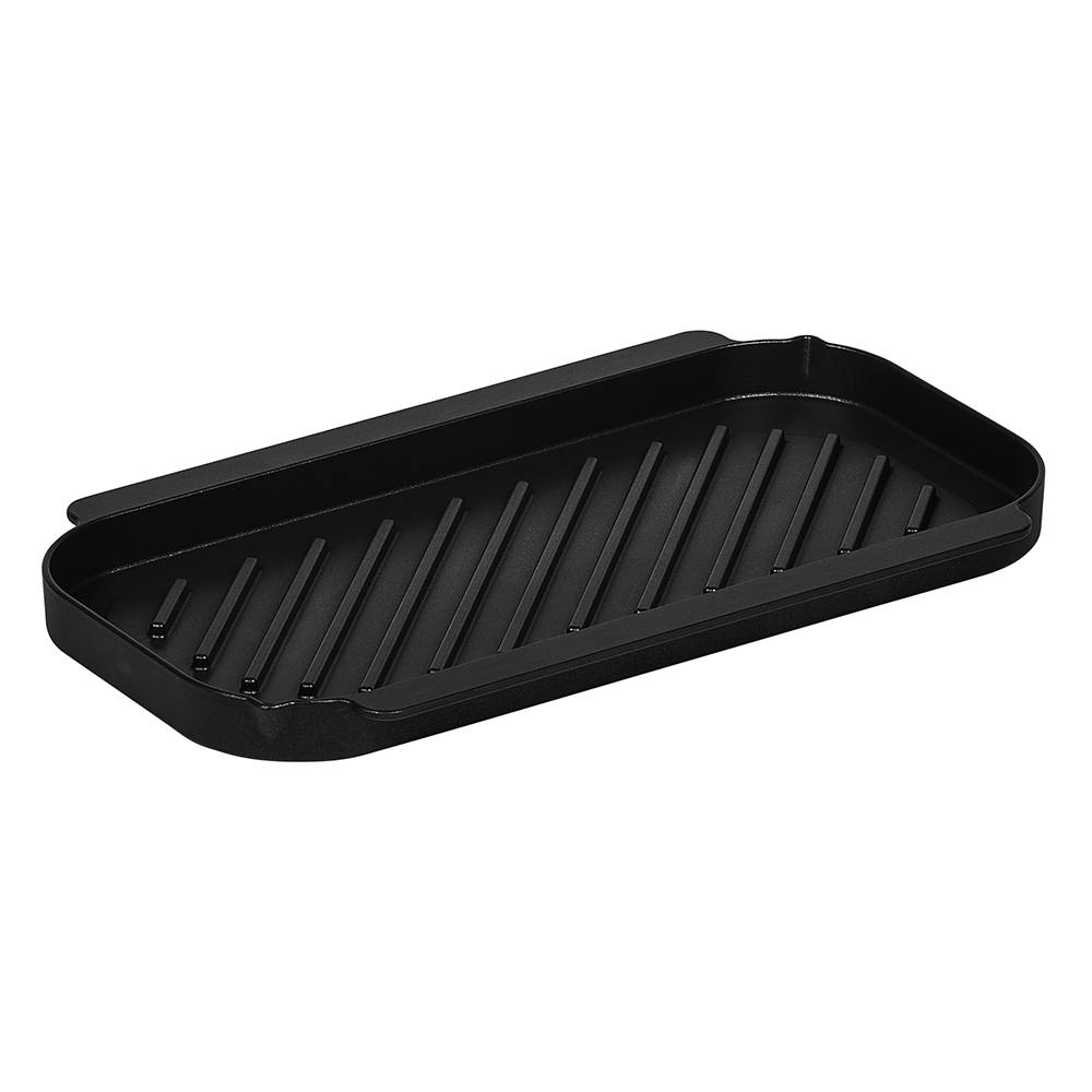 Grill Plate fro Dual-Zone AirFryer Oven (DZEL24-Series