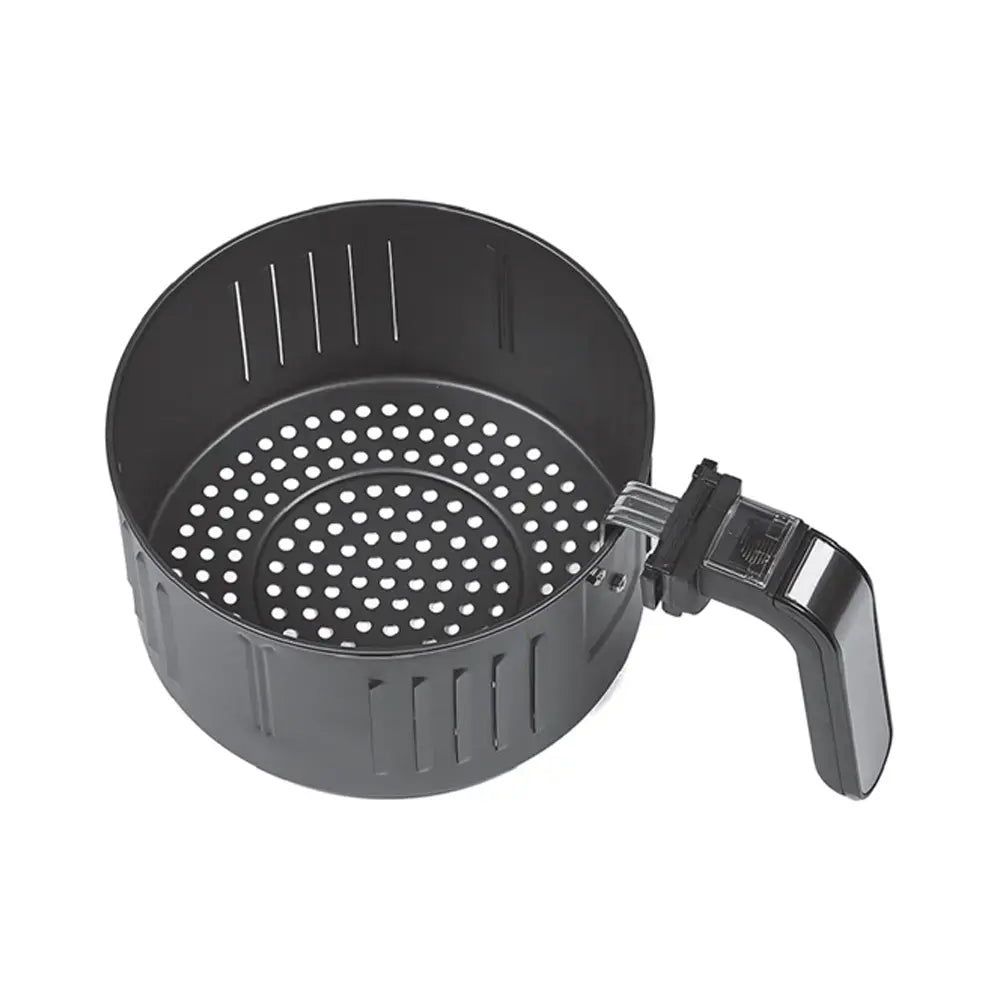 AIRFRYER PRO™ INNER BASKET