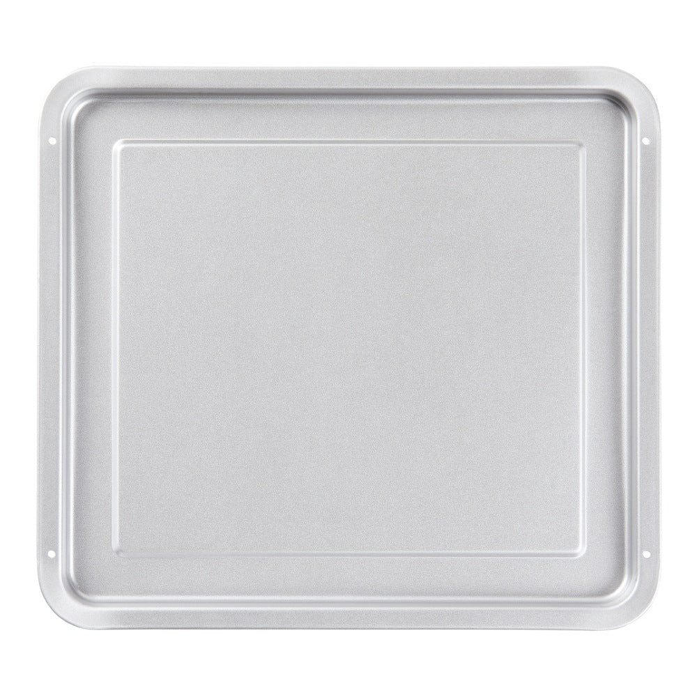 Baking Pan for French Door AirFryer 360 (FAFO-Series)