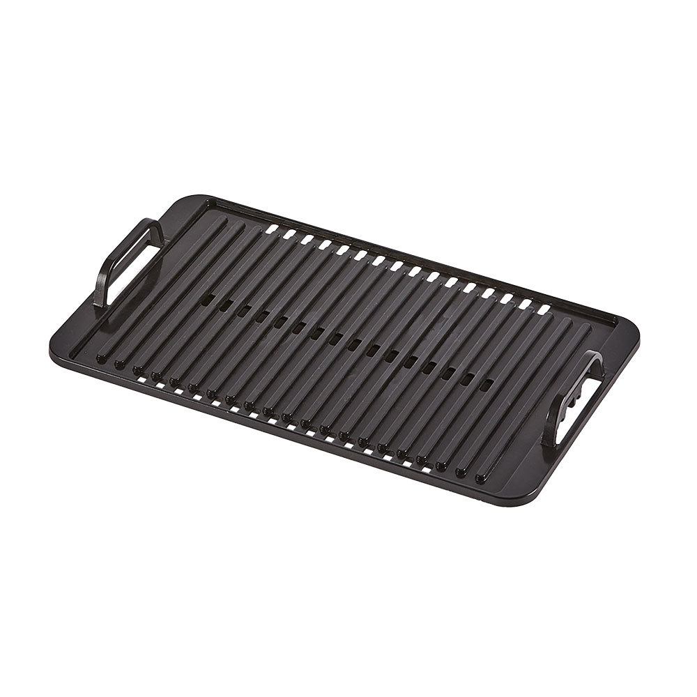 POWER GRILL 360™ GRILL PLATE