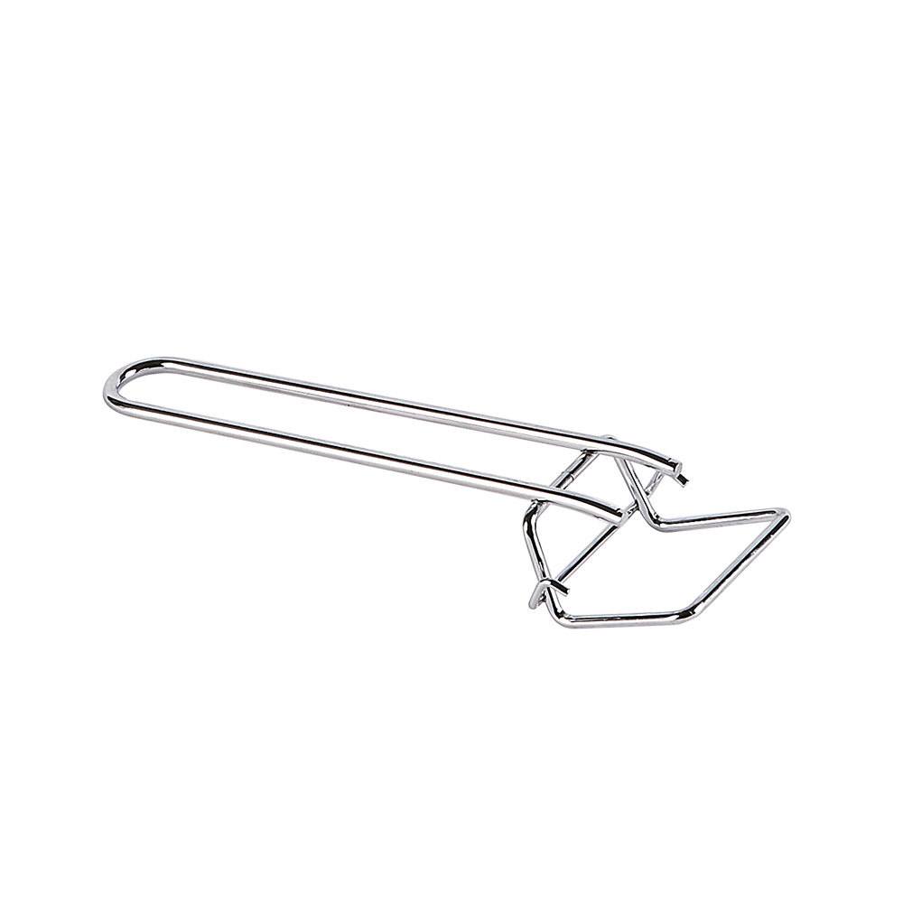 POWER GRILL 360™ FOOD HANDLE TRAY