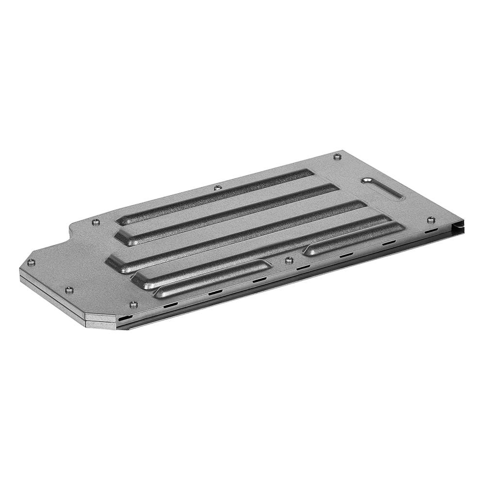 Divider for Dual-Zone AirFryer Oven (DZEL24-Series