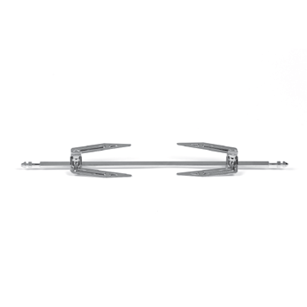 Rotisserie Set for Power AirFryer 360 (SAFO-Series)