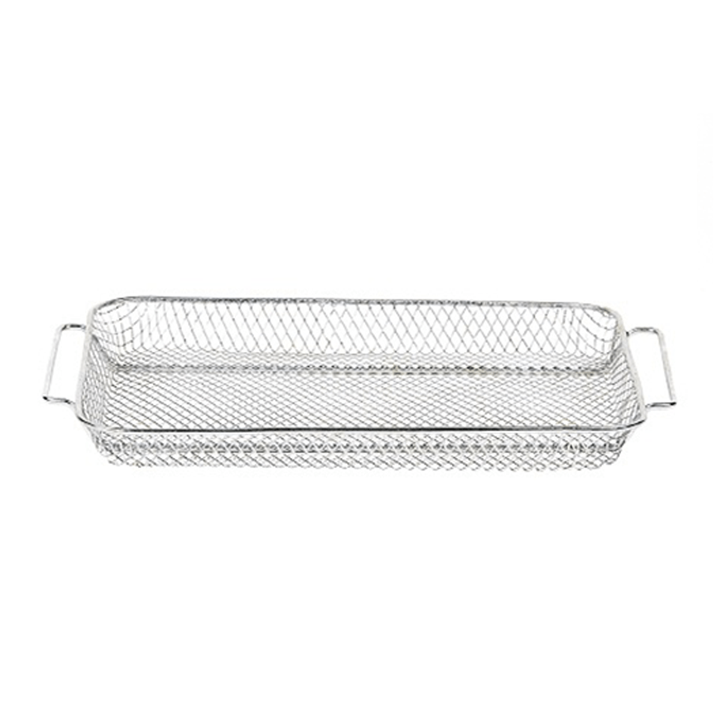 Crisper Tray for Power AirFryer 360 (SAFO-Series)