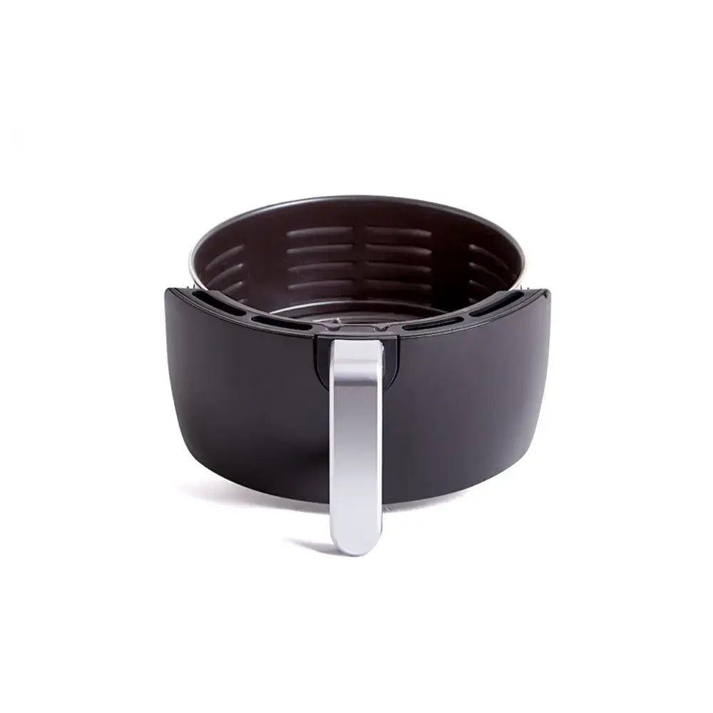 AIR FRYER BASKET