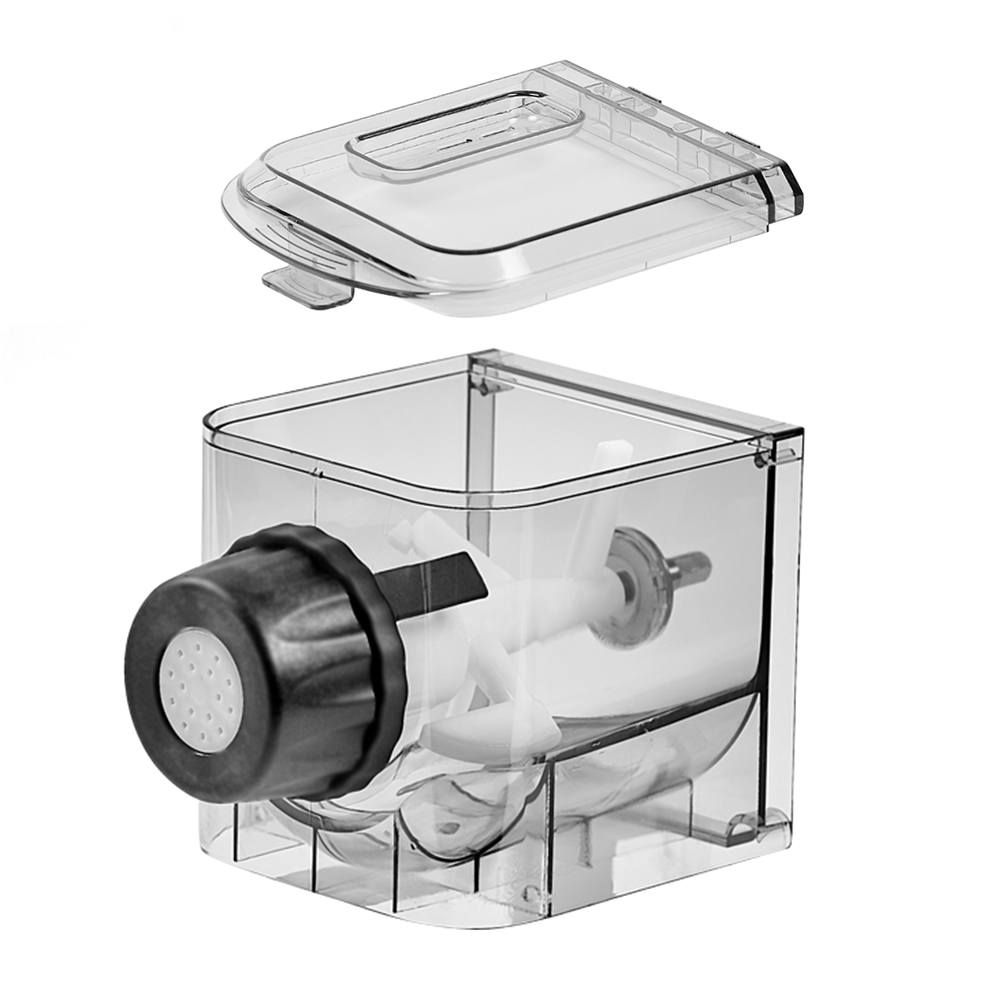 Pasta Maker Housing for Pasta & Beyond (PM-Series)