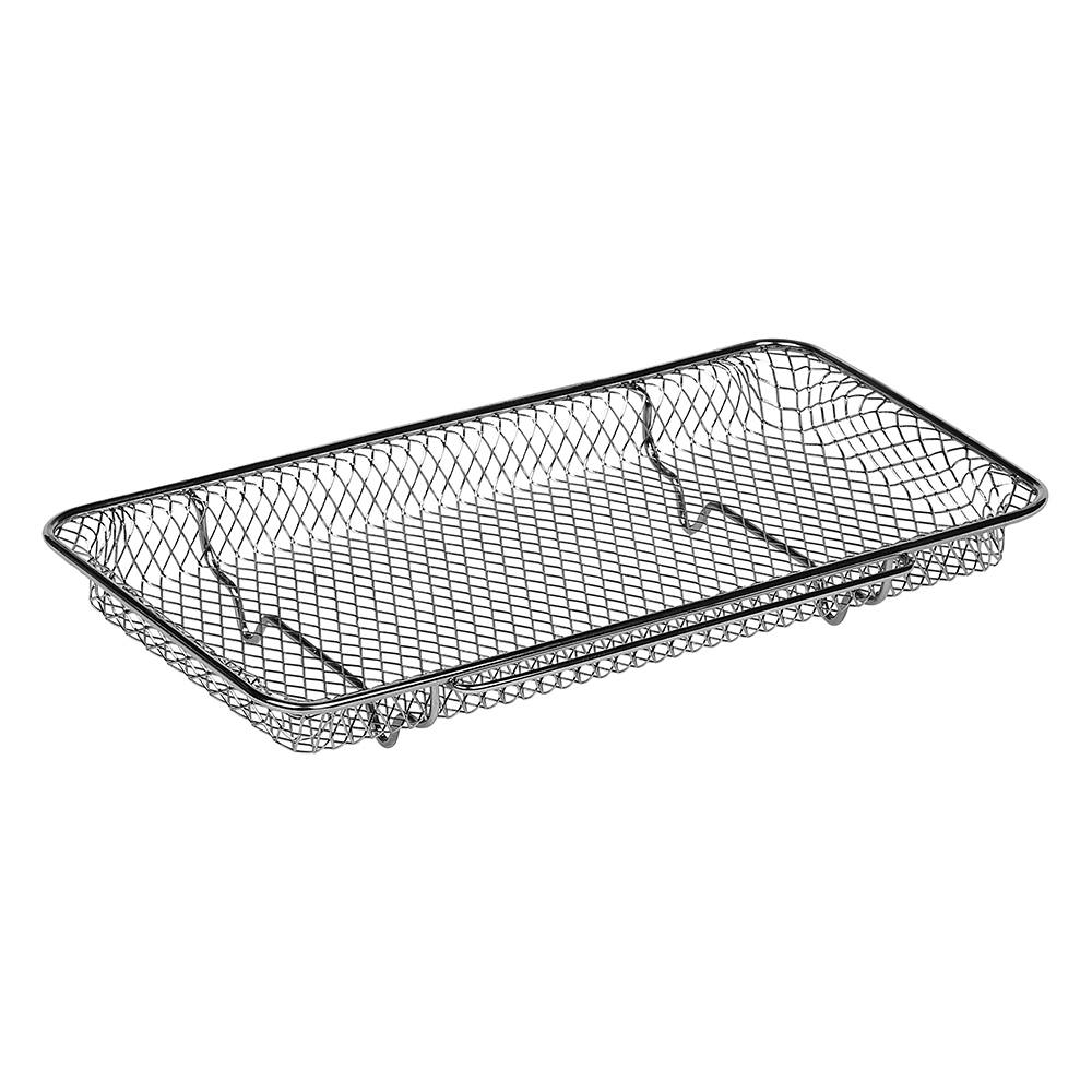 Crisper Tray fro Dual-Zone AirFryer Oven (DZEL24-Series