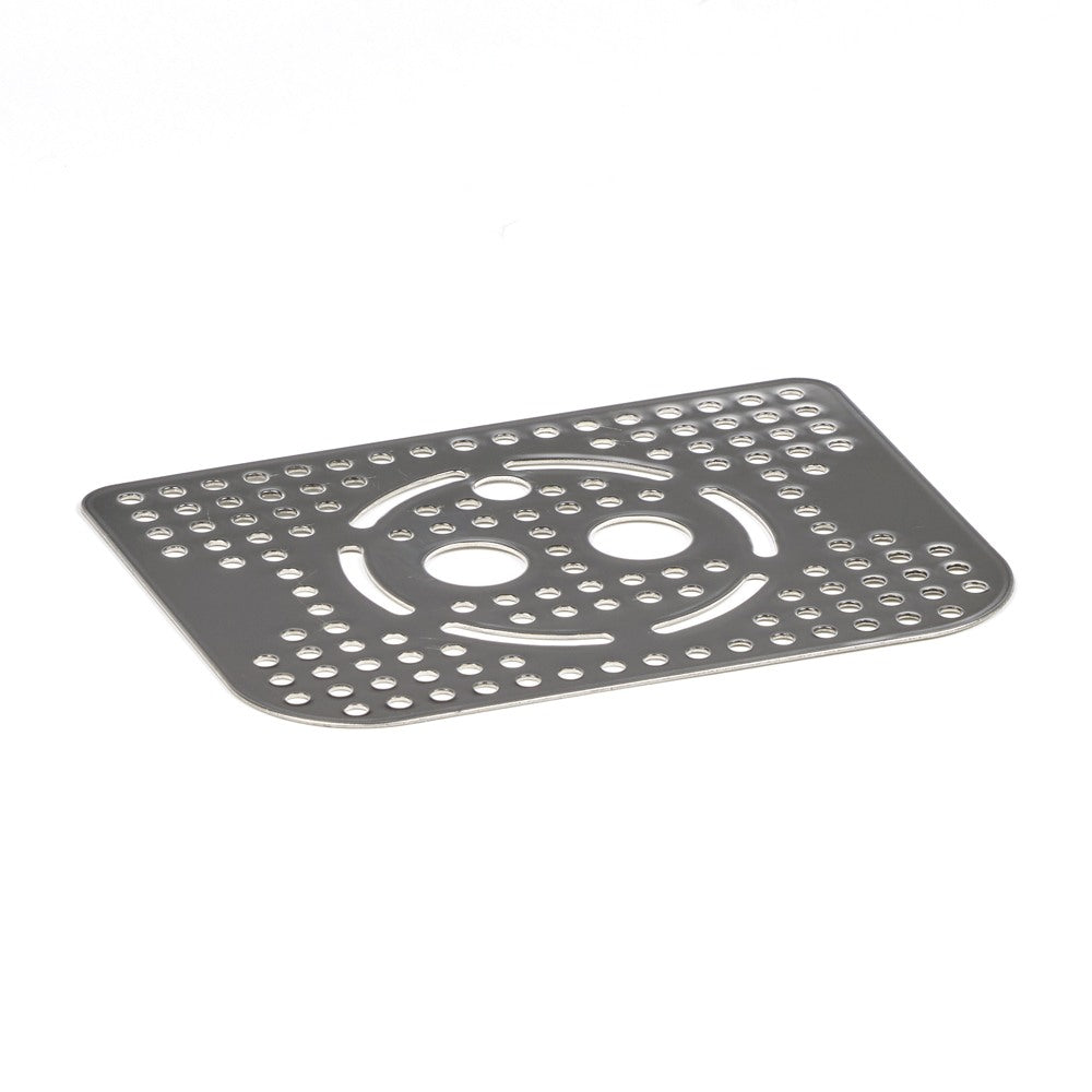 Drip Tray Cover for Pro Espresso Machine (EM0112-Series)