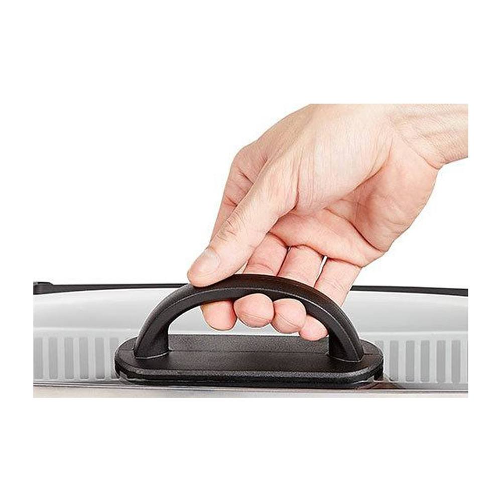 Handle Assembly for PG-1500FDR