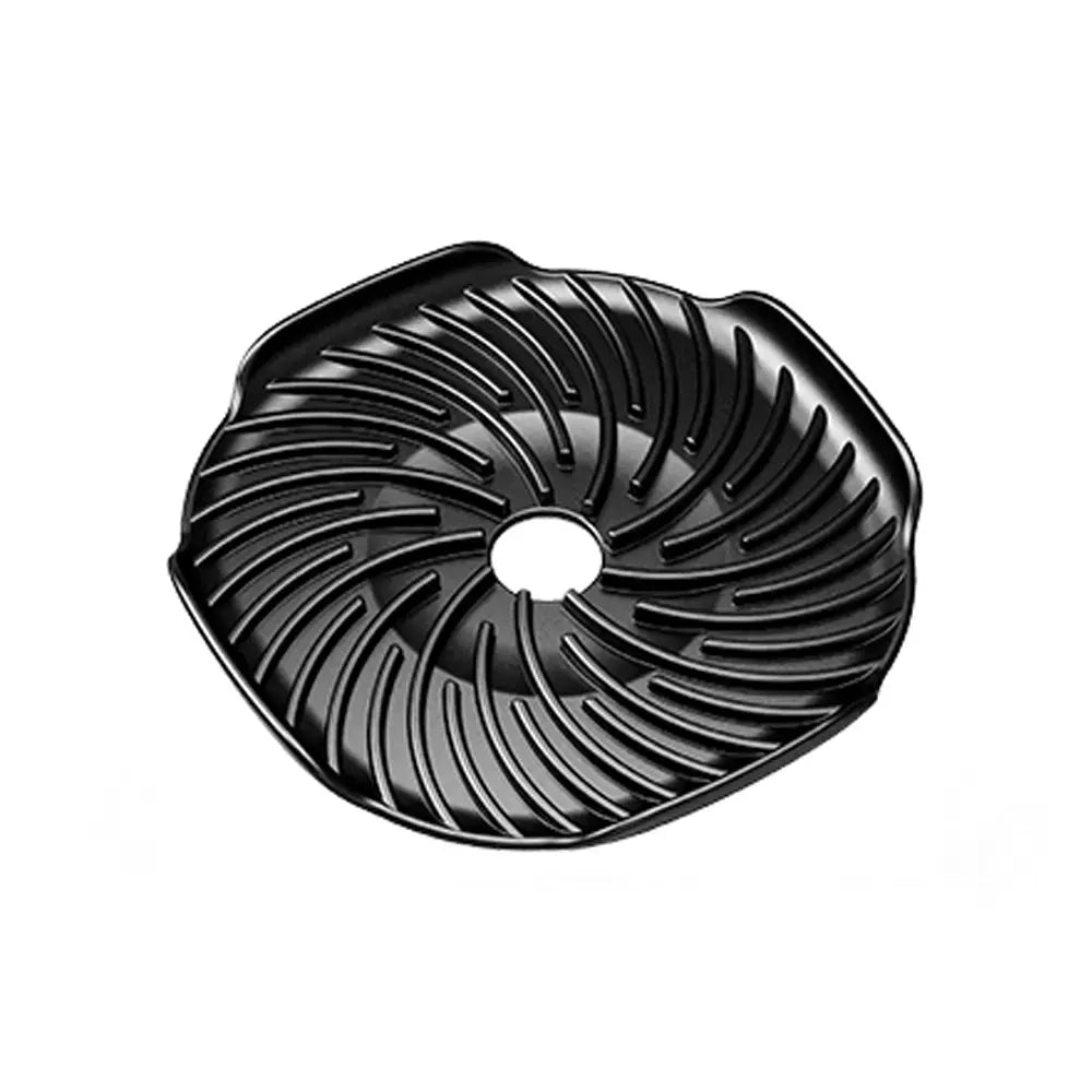 Air Fryer Grill Plate for AirFryer (GLA-Series)