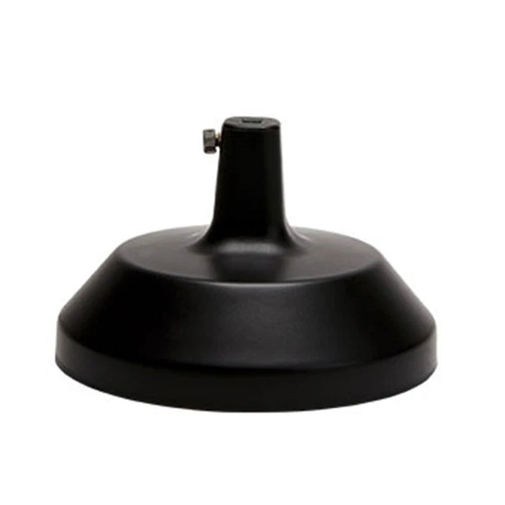 Rotisserie Stand for Power AirFryer 360 (SAFO-Series)