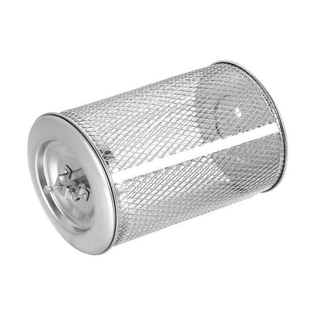 Rotisserie Basket for Power AirFryer 360 (SAFO-Series)
