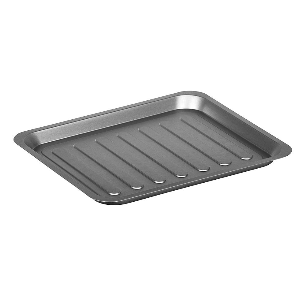 XL Baking Pan for Dual-Zone AirFryer Oven (DZEL24-Series
