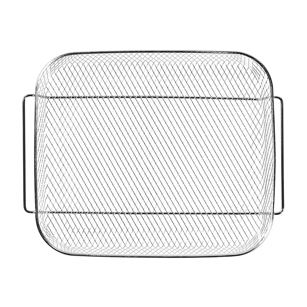 FRENCH DOOR AIRFRYER 360™ CRISPER TRAY