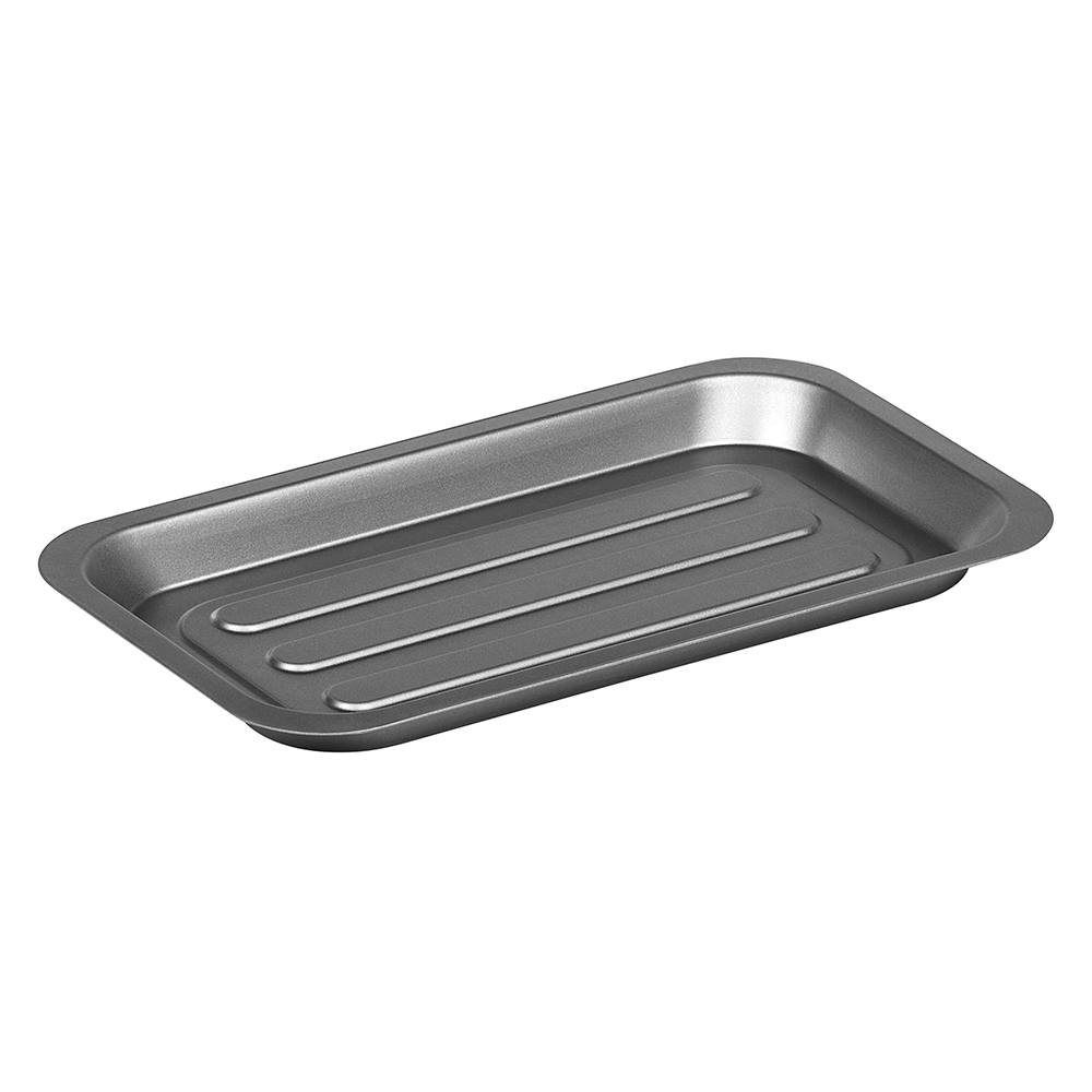 Baking Pan for Dual-Zone AirFryer Oven (DZEL24-Series