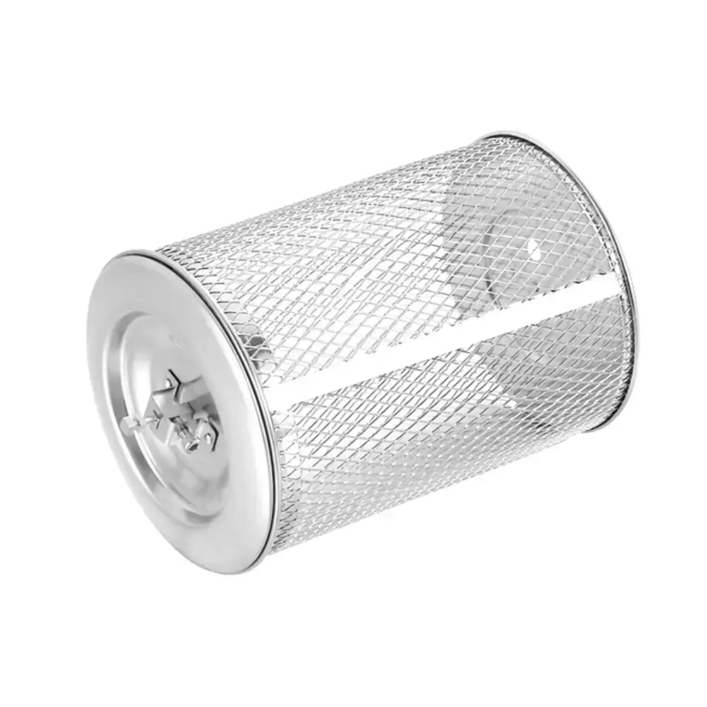 Round Basket for AirFryer Pro 12 Qt. (Gla-Series)