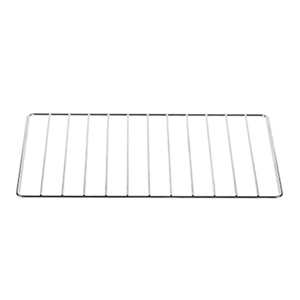 Pizza rack for Power AirFryer 360 (SAFO-Series)