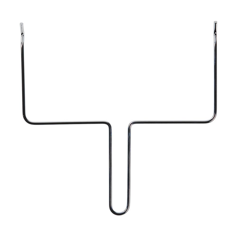 Rotisserie Holder for French Door AirFryer 360 (FAFO-Series)