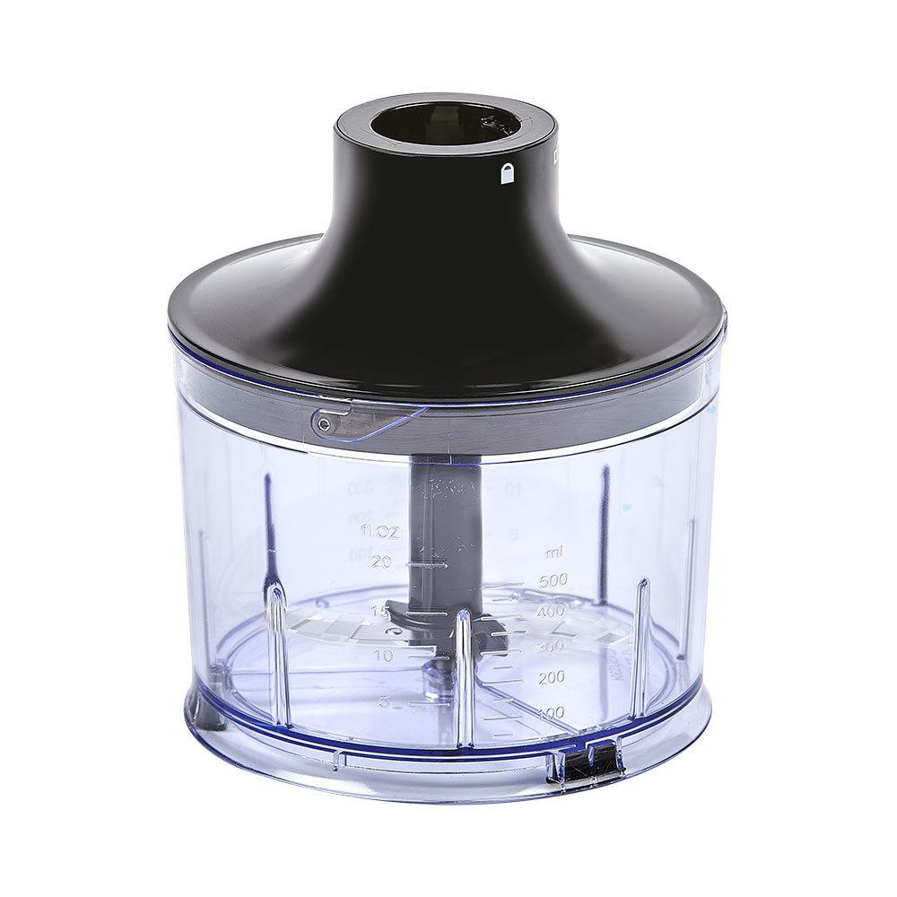 500 ml Chopper for Blender & Beyond (HB2248 Series)