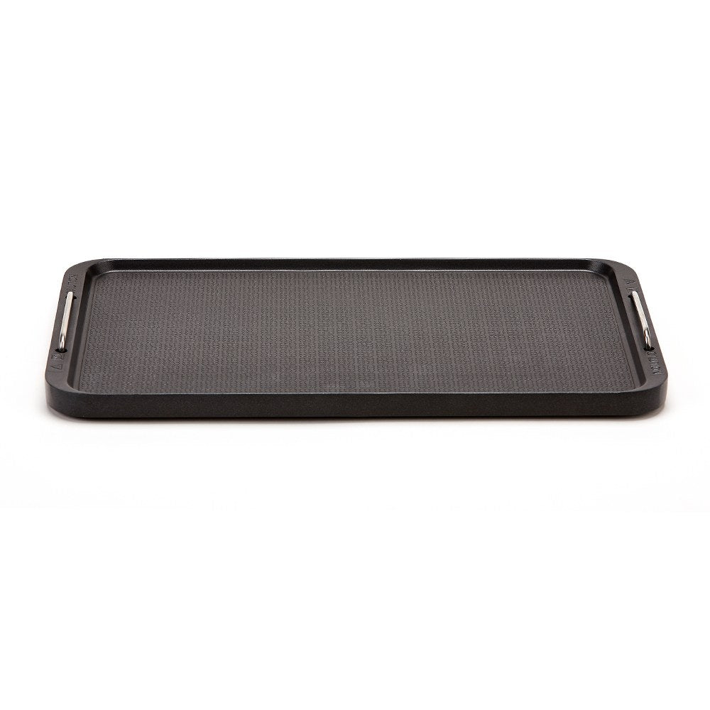Griddle Plate for PG-1500FDR