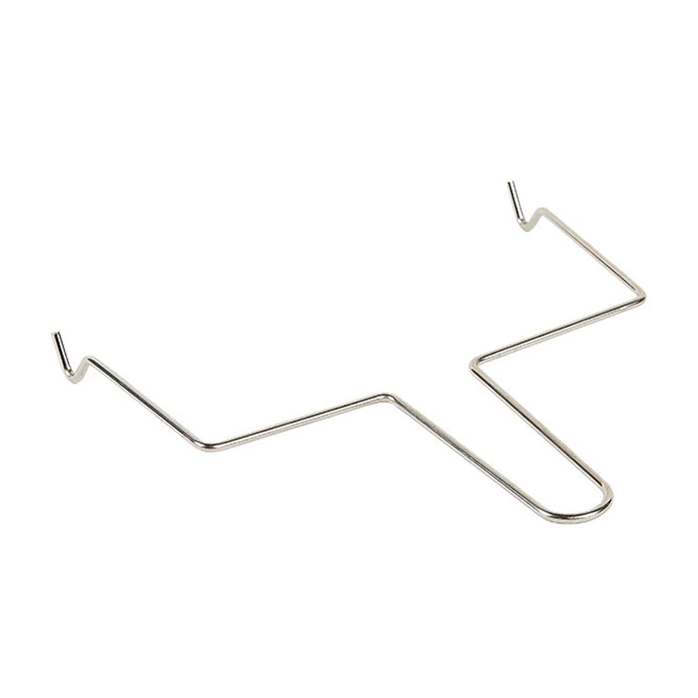 Fetch Tool for AirFryer Pro 12 Qt. (Gla-Series)