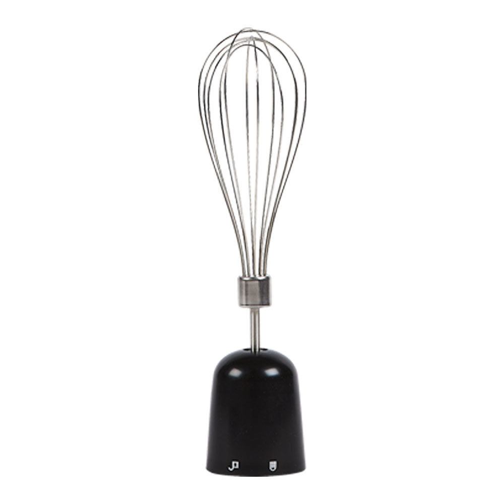 Whisk for Blender & Beyond (HB2248 Series)