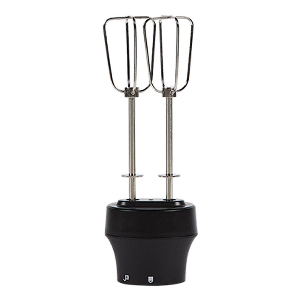 Double Beater for Blender & Beyond (HB2248 Series)