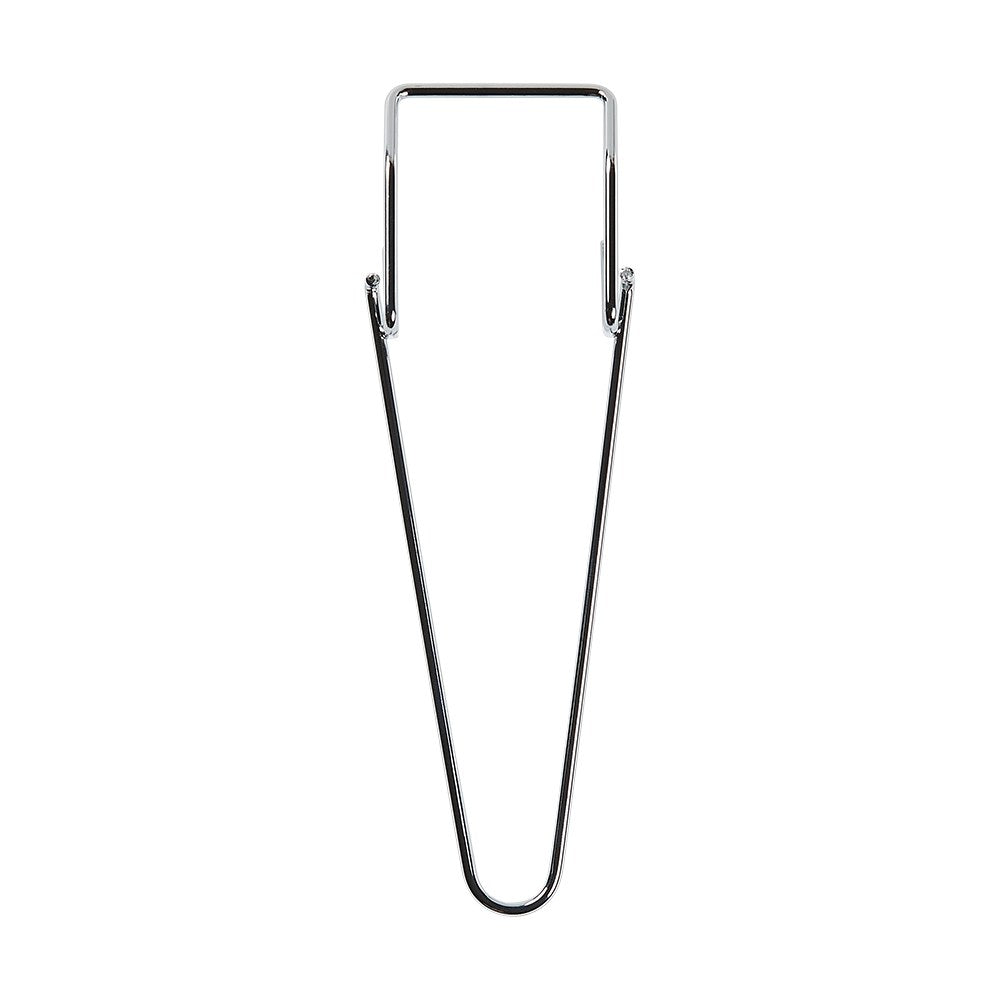 Tray Holder fro French Door AirFryer 360 (FAFO-Series)