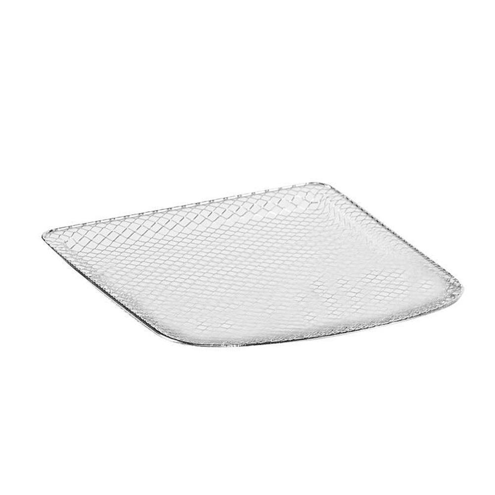 Crisper Tray for AirFryer Pro 6 Qt. (RA-Series)