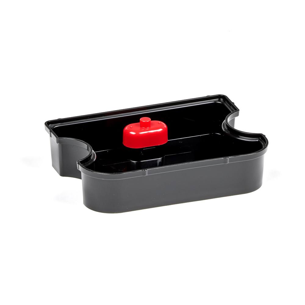 Drip Tray with Full Indicator for Pro Espresso Machine (EM0112-Series)