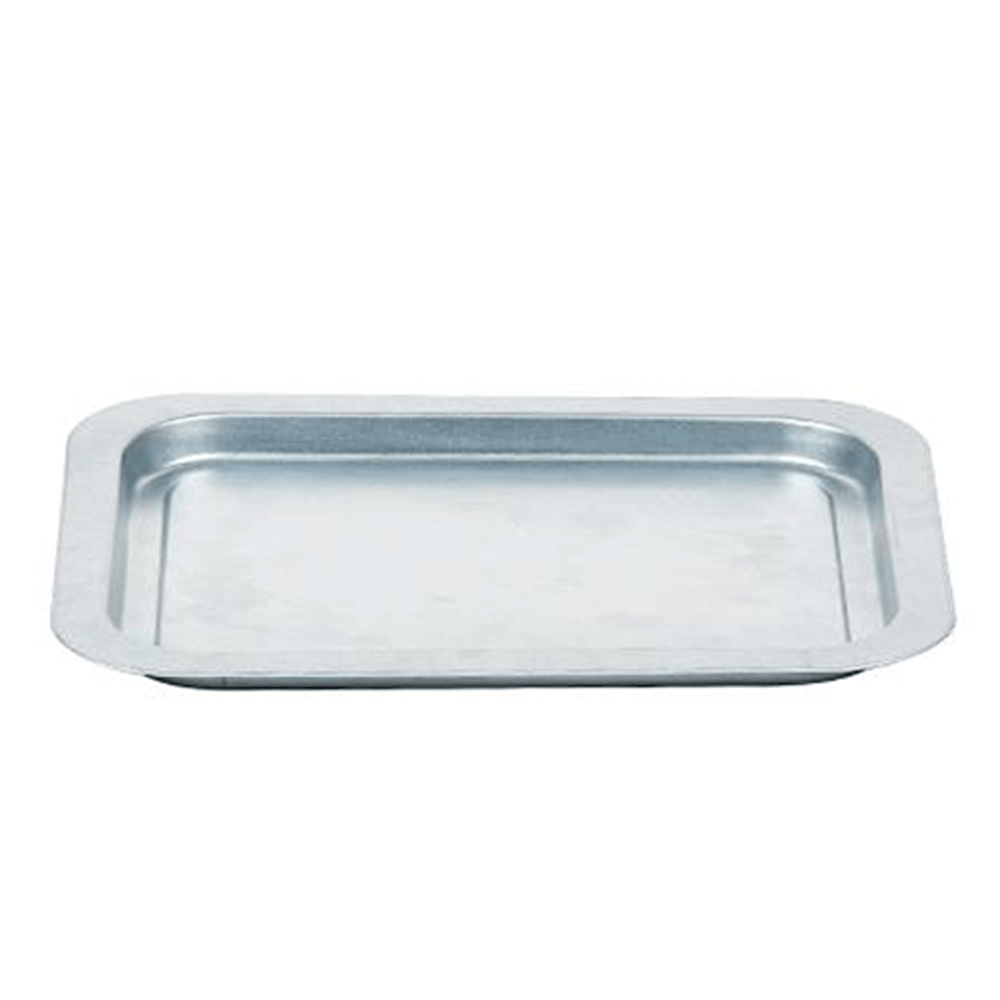 Bake Pan for Power AirFryer 360 (SAFO-Series)