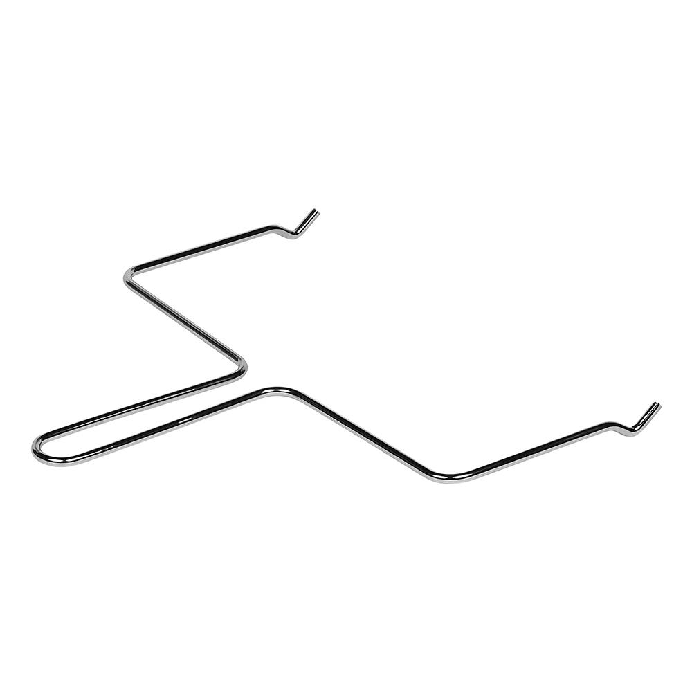 Rotisserie Fetch Tool for Dual-Zone AirFryer Oven (DZEL24-Series