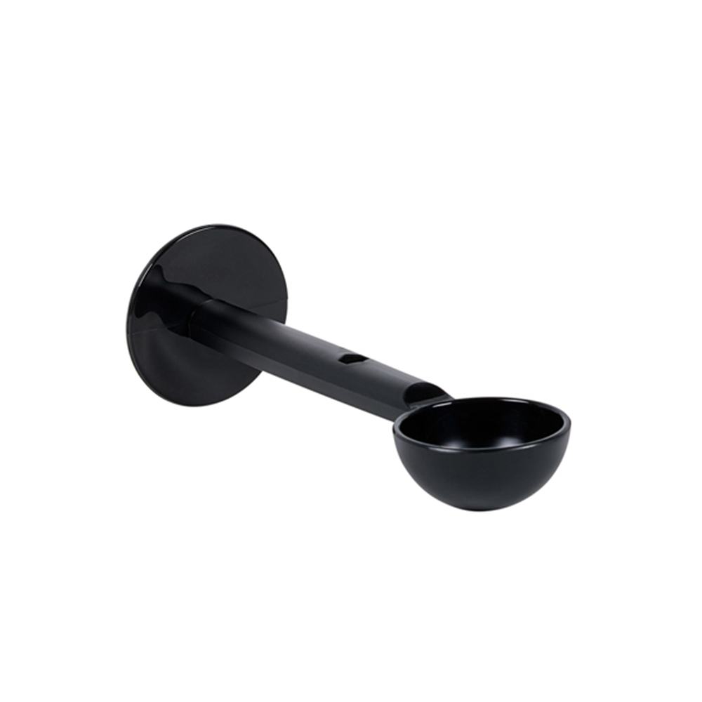 Measuring Spoon/Tamper for Pro Espresso Machine (EM0112-Series)