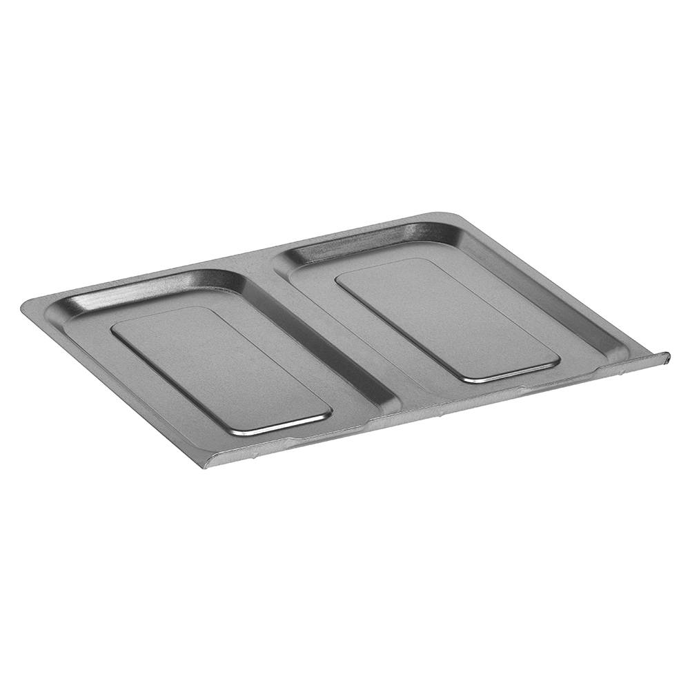Drip Tray for Dual-Zone AirFryer Oven (DZEL24-Series
