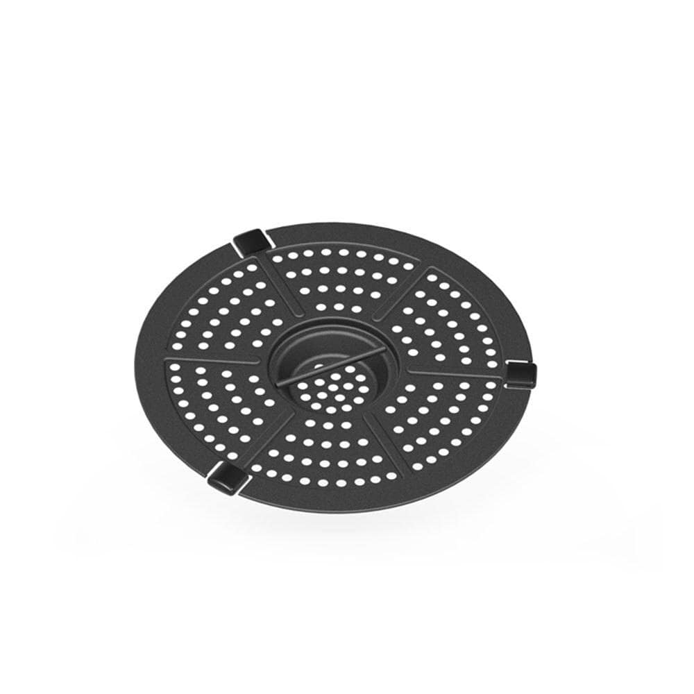AIR FRYER FRY PLATE