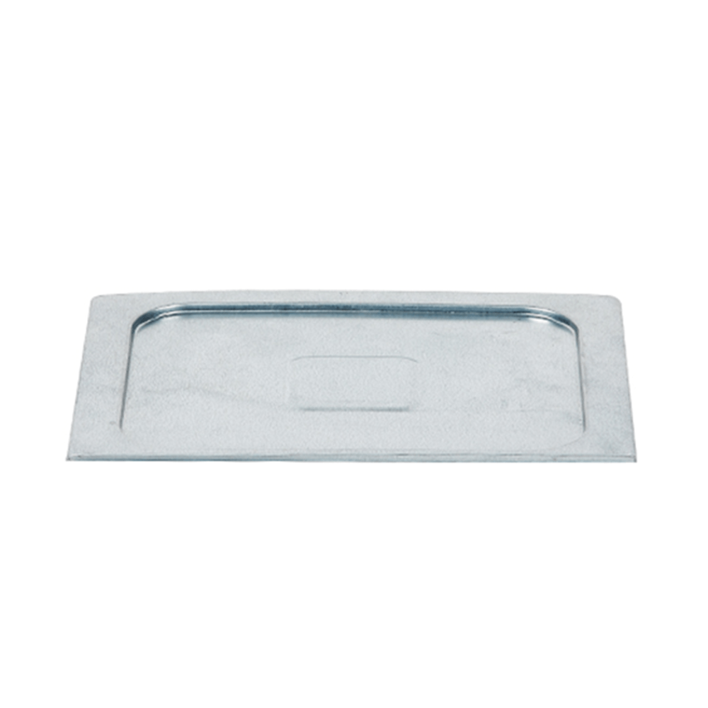 Drip Tray for Power AirFryer 360 (SAFO-Series)