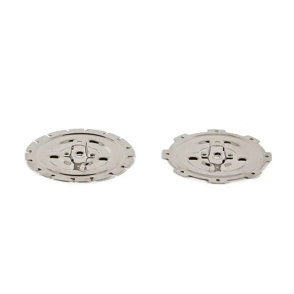 AIRFRYER PRO SKEWER RACKS