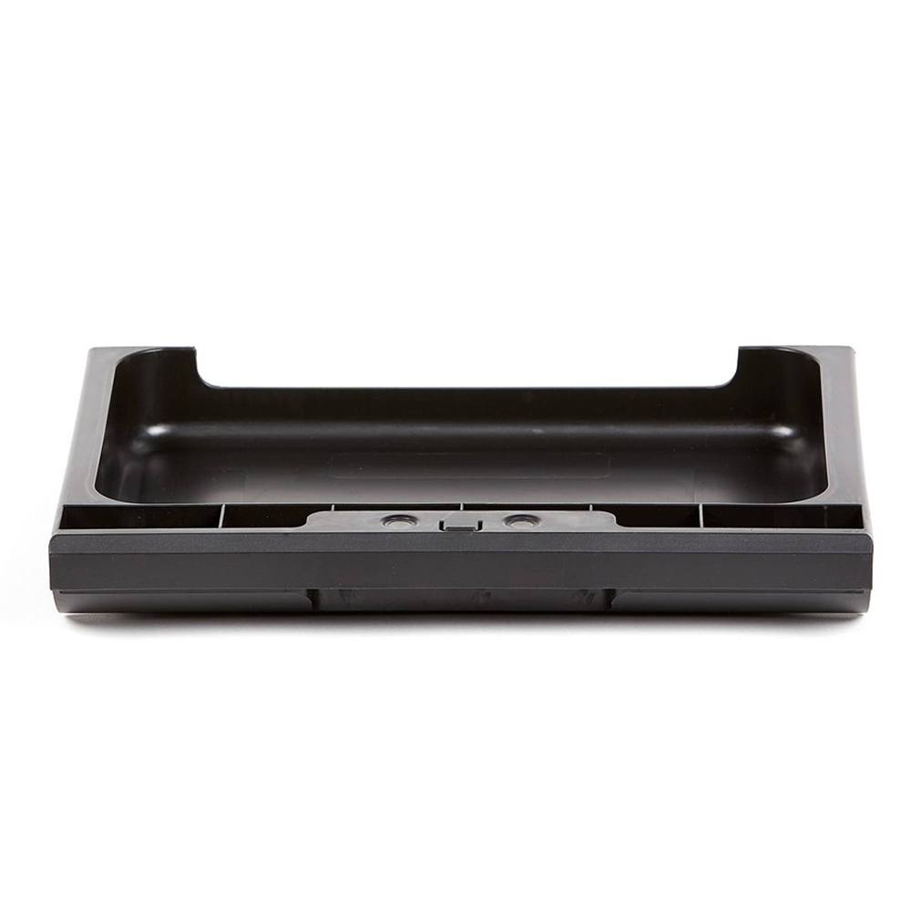 water tray for PG-1500FDR