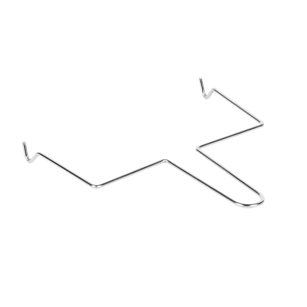 Fetch Tool for AirFryer Pro 6 Qt. (RA-Series)