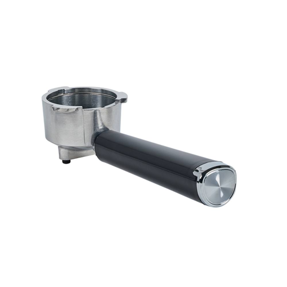Machine Portafilter for Pro Espresso Machine (EM0112-Series)