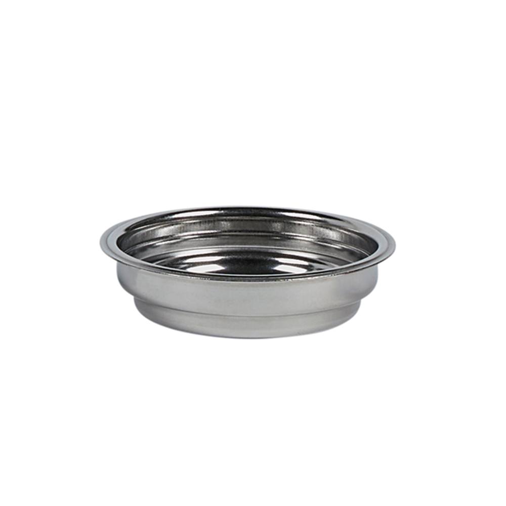 1 Shot Sieve for Pro Espresso Machine (EM0112-Series)