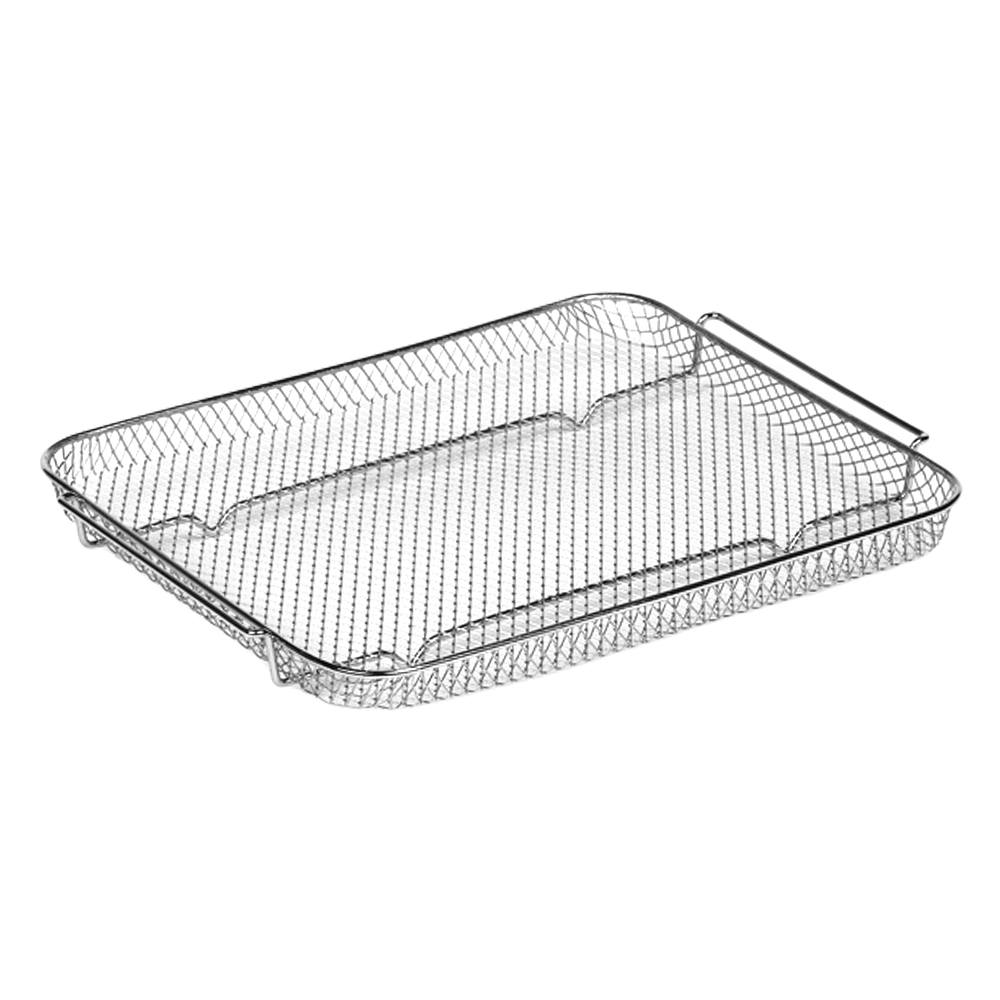 XL Crisper Tray for Dual-Zone AirFryer Oven (DZEL24-Series