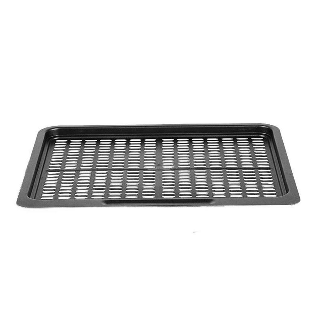 12-Quart Crisper Tray for AirFryer Pro 12 Qt. (Gla-Series)