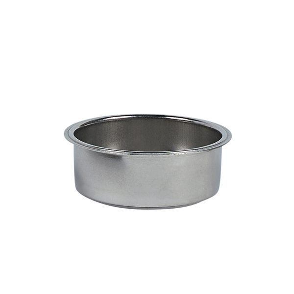 2 Shot Sieve for Pro Espresso Machine (EM0112-Series)