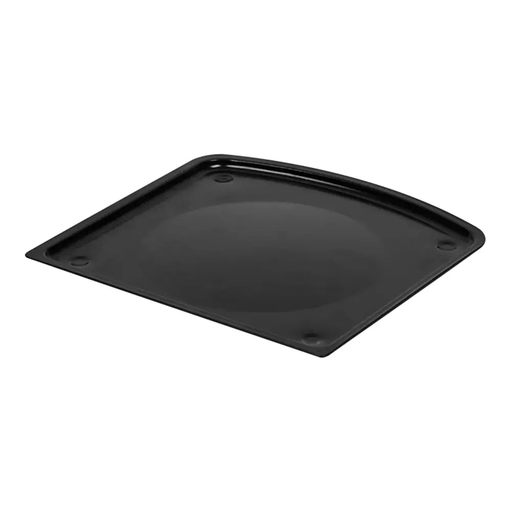 AIRFRYER PRO DRIP TRAY