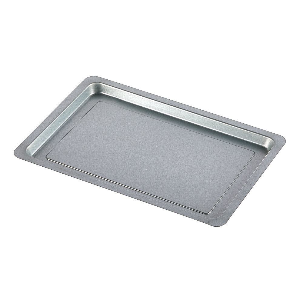 Bake Tray for Power Grill 360 (AFGO-Series)
